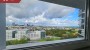 Сдаётся в аренду офисное помещение Katusepapi  4, Lasnamäe linnaosa, Tallinn, Harju maakond