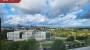 Сдаётся в аренду офисное помещение Katusepapi  4, Lasnamäe linnaosa, Tallinn, Harju maakond