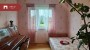 Продаётся дом Kiviõli tee 9a, Lüganuse alevik, Lüganuse vald, Ida-Viru maakond