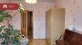 Продаётся дом Kiviõli tee 9a, Lüganuse alevik, Lüganuse vald, Ida-Viru maakond