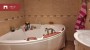 Продаётся дом Kiviõli tee 9a, Lüganuse alevik, Lüganuse vald, Ida-Viru maakond