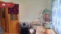 Продаётся дом Kiviõli tee 9a, Lüganuse alevik, Lüganuse vald, Ida-Viru maakond