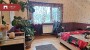 Продаётся дом Kiviõli tee 9a, Lüganuse alevik, Lüganuse vald, Ida-Viru maakond
