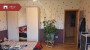 Продаётся дом Kiviõli tee 9a, Lüganuse alevik, Lüganuse vald, Ida-Viru maakond