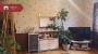 Продаётся дом Kiviõli tee 9a, Lüganuse alevik, Lüganuse vald, Ida-Viru maakond