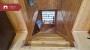 Продаётся дом Kiviõli tee 9a, Lüganuse alevik, Lüganuse vald, Ida-Viru maakond