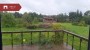 Продаётся дом Kiviõli tee 9a, Lüganuse alevik, Lüganuse vald, Ida-Viru maakond
