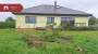 Продаётся дом Kiviõli tee 9a, Lüganuse alevik, Lüganuse vald, Ida-Viru maakond