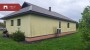 Продаётся дом Kiviõli tee 9a, Lüganuse alevik, Lüganuse vald, Ida-Viru maakond