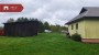 Продаётся дом Kiviõli tee 9a, Lüganuse alevik, Lüganuse vald, Ida-Viru maakond