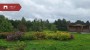 Продаётся дом Kiviõli tee 9a, Lüganuse alevik, Lüganuse vald, Ida-Viru maakond