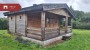 Продаётся дом Kiviõli tee 9a, Lüganuse alevik, Lüganuse vald, Ida-Viru maakond