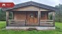 Продаётся дом Kiviõli tee 9a, Lüganuse alevik, Lüganuse vald, Ida-Viru maakond
