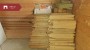 Продаётся дом Kiviõli tee 9a, Lüganuse alevik, Lüganuse vald, Ida-Viru maakond