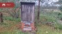 Продаётся дом Kiviõli tee 9a, Lüganuse alevik, Lüganuse vald, Ida-Viru maakond