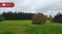 Продаётся дом Kiviõli tee 9a, Lüganuse alevik, Lüganuse vald, Ida-Viru maakond
