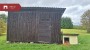 Продаётся дом Kiviõli tee 9a, Lüganuse alevik, Lüganuse vald, Ida-Viru maakond