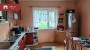 Продаётся дом Kiviõli tee 9a, Lüganuse alevik, Lüganuse vald, Ida-Viru maakond
