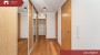 Сдаётся в аренду квартира Kentmanni  6, Kesklinn (Tallinn), Tallinn, Harju maakond