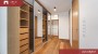 Сдаётся в аренду квартира Kentmanni  6, Kesklinn (Tallinn), Tallinn, Harju maakond