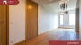 Сдаётся в аренду квартира Kentmanni  6, Kesklinn (Tallinn), Tallinn, Harju maakond