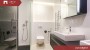 Сдаётся в аренду квартира Kentmanni  6, Kesklinn (Tallinn), Tallinn, Harju maakond