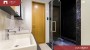Сдаётся в аренду квартира Kentmanni  6, Kesklinn (Tallinn), Tallinn, Harju maakond