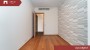 Сдаётся в аренду квартира Kentmanni  6, Kesklinn (Tallinn), Tallinn, Harju maakond