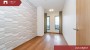 Сдаётся в аренду квартира Kentmanni  6, Kesklinn (Tallinn), Tallinn, Harju maakond