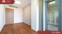 Сдаётся в аренду квартира Kentmanni  6, Kesklinn (Tallinn), Tallinn, Harju maakond