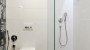 Сдаётся в аренду квартира Kentmanni  6, Kesklinn (Tallinn), Tallinn, Harju maakond