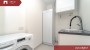 Сдаётся в аренду квартира Kentmanni  6, Kesklinn (Tallinn), Tallinn, Harju maakond