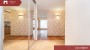 Сдаётся в аренду квартира Kentmanni  6, Kesklinn (Tallinn), Tallinn, Harju maakond