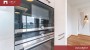 Сдаётся в аренду квартира Kentmanni  6, Kesklinn (Tallinn), Tallinn, Harju maakond