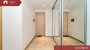 Сдаётся в аренду квартира Kentmanni  6, Kesklinn (Tallinn), Tallinn, Harju maakond