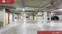 Сдаётся в аренду квартира Kentmanni  6, Kesklinn (Tallinn), Tallinn, Harju maakond