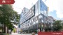 Сдаётся в аренду квартира Kentmanni  6, Kesklinn (Tallinn), Tallinn, Harju maakond