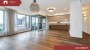 Сдаётся в аренду квартира Kentmanni  6, Kesklinn (Tallinn), Tallinn, Harju maakond