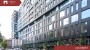 Сдаётся в аренду квартира Kentmanni  6, Kesklinn (Tallinn), Tallinn, Harju maakond