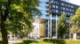 Сдаётся в аренду квартира Kentmanni  6, Kesklinn (Tallinn), Tallinn, Harju maakond