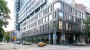 Сдаётся в аренду квартира Kentmanni  6, Kesklinn (Tallinn), Tallinn, Harju maakond