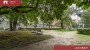 Сдаётся в аренду квартира Kentmanni  6, Kesklinn (Tallinn), Tallinn, Harju maakond