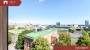 Сдаётся в аренду квартира Kentmanni  6, Kesklinn (Tallinn), Tallinn, Harju maakond