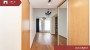 Сдаётся в аренду квартира Kentmanni  6, Kesklinn (Tallinn), Tallinn, Harju maakond