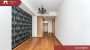 Сдаётся в аренду квартира Kentmanni  6, Kesklinn (Tallinn), Tallinn, Harju maakond