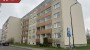 Сдаётся в аренду квартира Koondise 3, Saue linn, Saue vald, Harju maakond