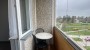 Сдаётся в аренду квартира Koondise 3, Saue linn, Saue vald, Harju maakond