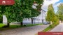 Üürile anda korter Koidu 10, Kesklinn (Tartu), Tartu linn, Tartu maakond