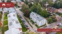 Üürile anda korter Koidu 10, Kesklinn (Tartu), Tartu linn, Tartu maakond