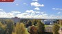 Müüa korter Riia maantee 71, Viljandi linn, Viljandi maakond